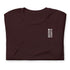 Guards &God T-Shirt